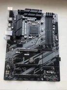 Z390 ����