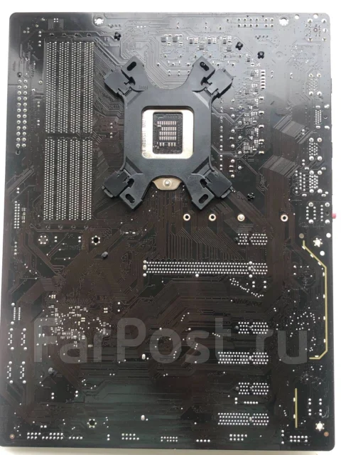 Z390 ����