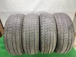 Arivo Winmaster ARW2. ,  , 2020 , /,   5% 