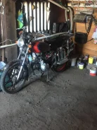 Alpha 110. 110����. ��., ��������, ��� ���, � �������� ����