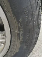 Triangle TR258. ����� at, 2013 ���, �/�, ����� 40 % ����