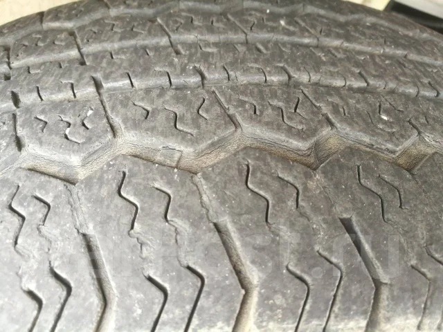 Triangle TR258. ����� at, 2013 ���, �/�, ����� 40 % ����