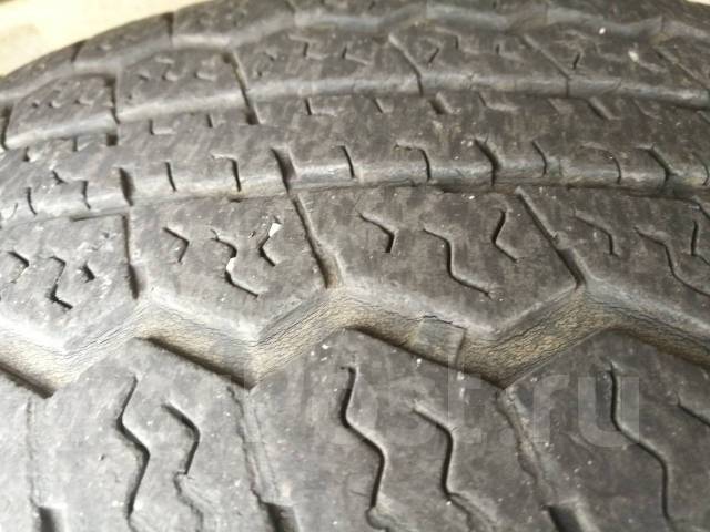 Triangle TR258. ����� at, 2013 ���, �/�, ����� 40 % ����