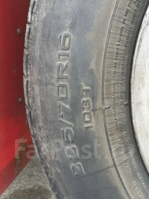 Triangle TR258. ����� at, 2013 ���, �/�, ����� 40 % ����