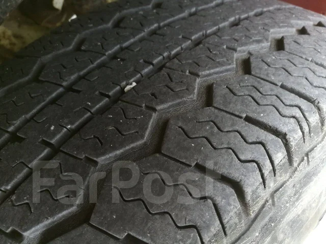 Triangle TR258. ����� at, 2013 ���, �/�, ����� 40 % ����