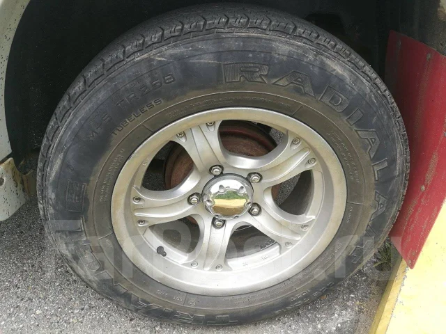 Triangle TR258. ����� at, 2013 ���, �/�, ����� 40 % ����