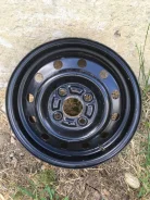 Aleks. x13" ����