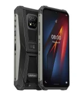 Ulefone Armor 8 Pro. �����, ������, 3G, 4G LTE, Dual-SIM, ����������, NFC ����