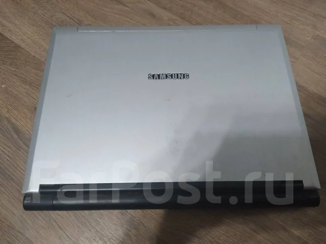 Sony VAIO PCG. ��� 1024 ��, ���� 320���, WiFi: 1, Bluetooth: 1 ����