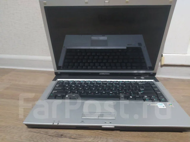 Sony VAIO PCG. ��� 1024 ��, ���� 320���, WiFi: 1, Bluetooth: 1 ����