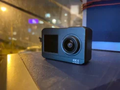 Aceline. 10 - 14.9 ��, � ���������� ����