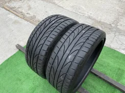 Pinso PS-91. ������, 2017 ���, �/�, ����� 5�% ����
