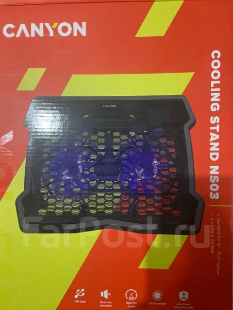 HP Pavilion m6. 15.6", 1,9����, ��� 2048 ��, ���� 700���, WiFi: 1, Bluetooth: 1 ����