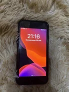 Apple iPhone 6s. �/�, ������, 4G LTE ����