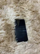 Apple iPhone 11. �/�, ������, Dual-SIM ����