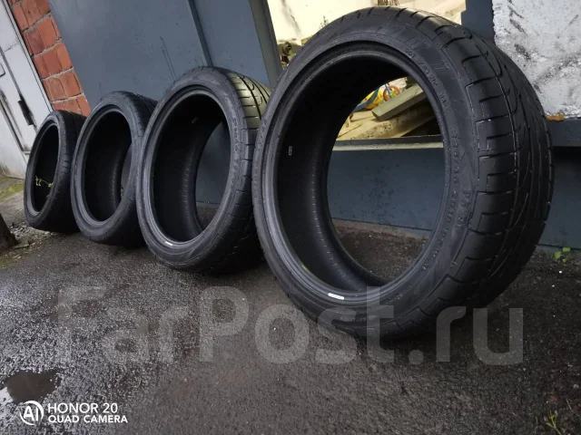 Pinso PS-91. ������, 2018 ���, �/�, ����� 5 % ����