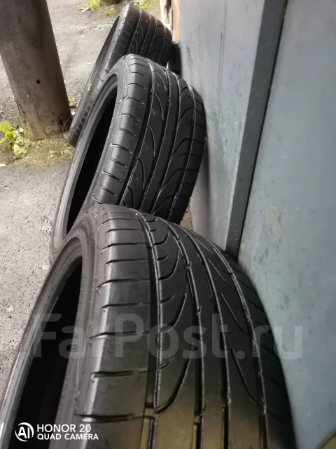 Pinso PS-91. ������, 2018 ���, �/�, ����� 5 % ����