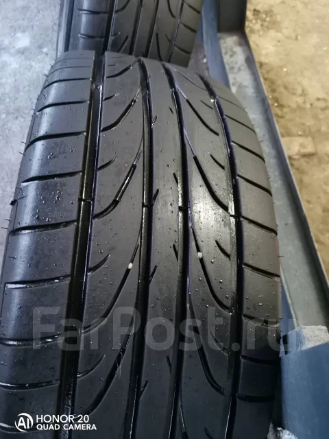 Pinso PS-91. ������, 2018 ���, �/�, ����� 5 % ����