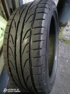 Pinso PS-91. ������, 2018 ���, �/�, ����� 5 % ����