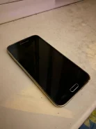 Samsung Galaxy S5. �/� ����