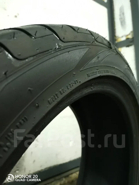 Pinso PS-91. ������, 2018 ���, �/�, ����� 5 % ����