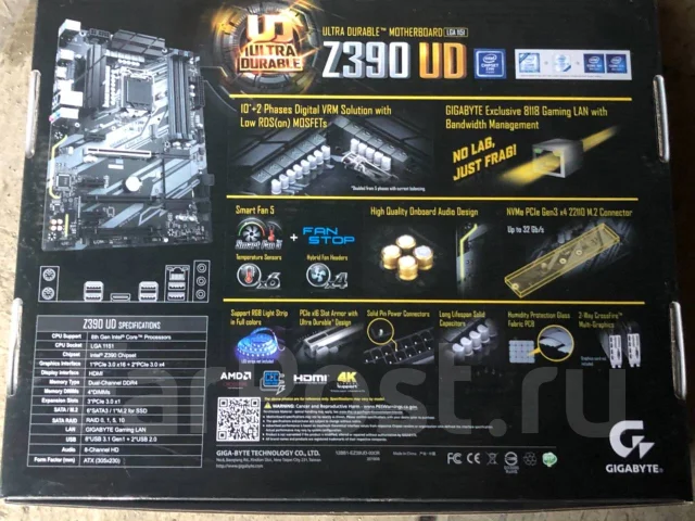 Z390 ����