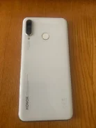Honor 20S. �/�, �����, 4G LTE, Dual-SIM, NFC ����