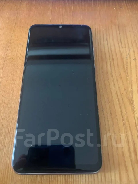 Honor 20S. �/�, �����, 4G LTE, Dual-SIM, NFC ����
