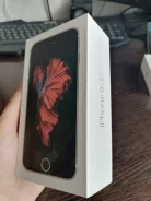 Apple iPhone 6s. �/�, �����������, 4G LTE, ����������, NFC ����