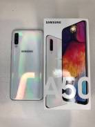 Samsung Galaxy A50. /,  