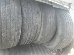 Sonny Sierra S6. ������, 2013 ���, �/�, ����� 50 % ����