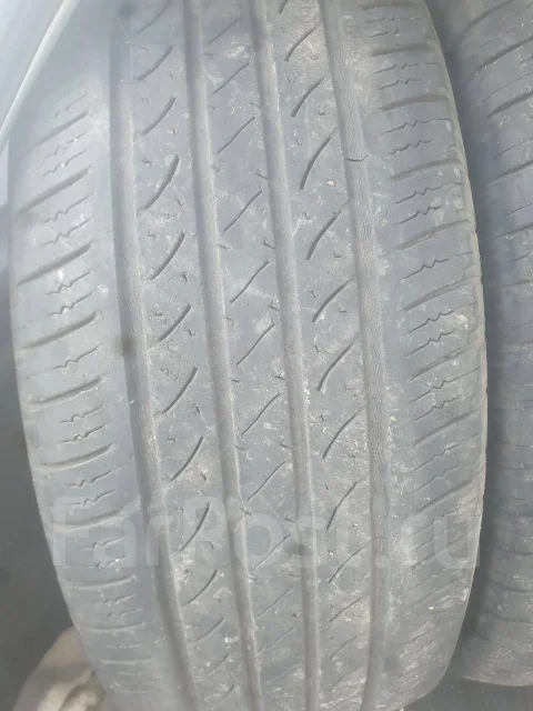 Sonny Sierra S6. ������, 2013 ���, �/�, ����� 50 % ����