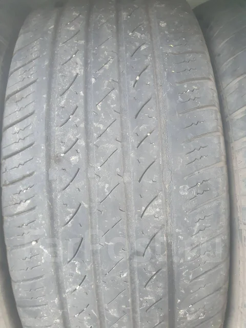 Sonny Sierra S6. ������, 2013 ���, �/�, ����� 50 % ����