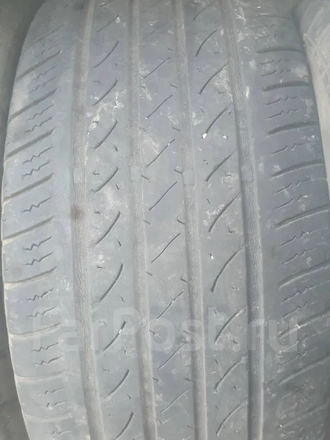 Sonny Sierra S6. ������, 2013 ���, �/�, ����� 50 % ����