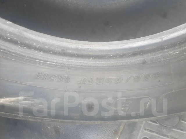 Sonny Sierra S6. ������, 2013 ���, �/�, ����� 50 % ����