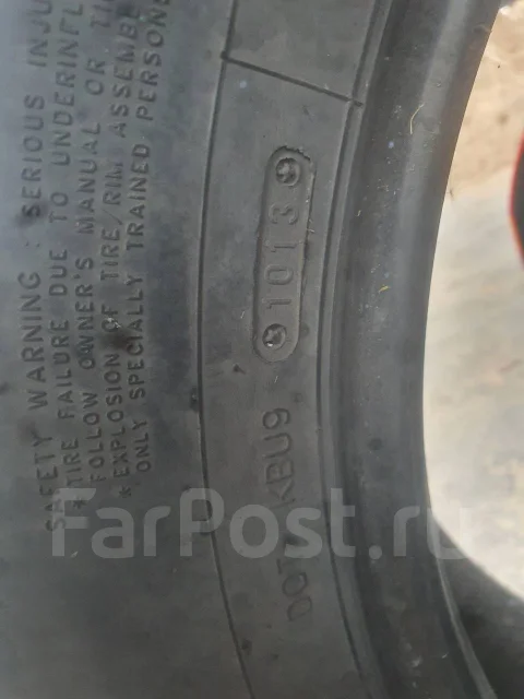 Sonny Sierra S6. ������, 2013 ���, �/�, ����� 50 % ����