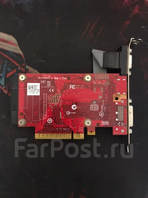 GeForce GT 710 ����
