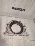   1GFE Toyota 1138170010 