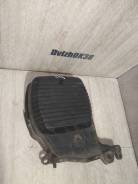   1GFE Toyota  1130370020 