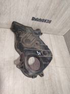   1GFE Toyota  1130370020 
