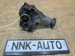 ����������� ������� Hyundai Santa Fe 2 47300-3B310 ����