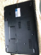 Asus K73E. WiFi, Bluetooth ����