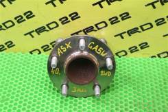   Mitsubishi Asx 2018 3785A063 GA5W 4B12,  3785A063 