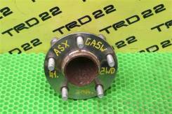   Mitsubishi Asx 2018 3785A063 GA5W 4B12,  3785A063 