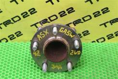  Mitsubishi Asx 2018 3785A063 GA5W 4B12,  3785A063 