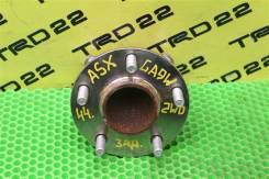   Mitsubishi Asx 2018 3785A063 GA9W 4J11,  3785A063 