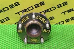   Mitsubishi Asx 2018 3785A063 GA9W 4J11,  3785A063 