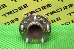   Mitsubishi Asx 2018 3785A063 GA9W 4J11,  3785A063 