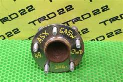   Mitsubishi Asx 2018 3785A063 GA5W 4B12,  3785A063 