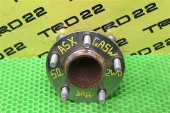   Mitsubishi Asx 2018 3785A063 GA5W 4B12,  3785A063 